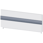 Siemens Industry - Head cover IP40, H: 250 mm W: 600 mm