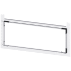 Siemens Industry - IP55 upgrade H:250mm, W:600mm