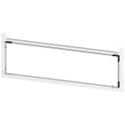 Siemens Industry - IP55 upgrade H:250mm, W:800mm