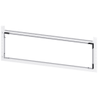 Siemens Industry - IP55 upgrade H:250mm, W:800mm