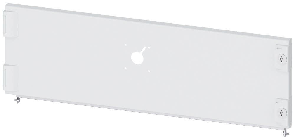 Siemens Industry - Door 3VA13/14/23/24, H:250mm B:800mm