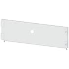 Siemens Industry - Door 3VA13/14/23/24, H:250mm B:800mm