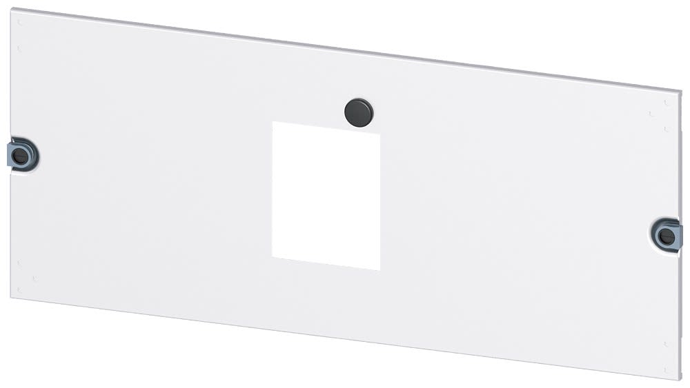 Siemens Industry - Cover 3VA13_14/Horiz/WITH/H300/W800