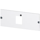 Siemens Industry - Cover 3VA13_14/Horiz/WITH/H300/W800