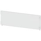 Siemens Industry - Compartment door IP40, H:350mm, W:1000mm