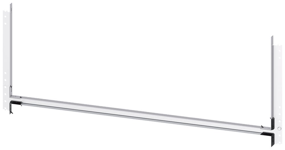 Siemens Industry - IP55 upgrade H:350mm, W:1000mm