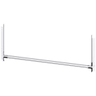 Siemens Industry - IP55 upgrade H:350mm, W:1000mm