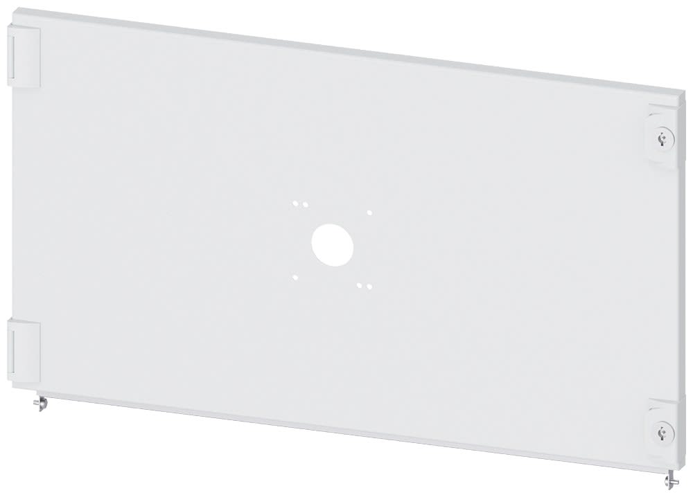 Siemens Industry - Door 3VA15/25/26, H: 450mm B: 800mm