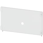 Siemens Industry - Door 3VA27, H: 450mm B: 800mm