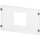 Siemens Industry - Cover 3VA27/Fixed/H450/W800