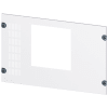 Vignette Photo produit 1