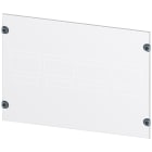 Siemens Industry - Cover 3VA13_14/Vert/3p/H500/W800