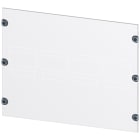 Siemens Industry - Cover 3VA13_14/Vert/3p/H550/W800