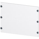 Siemens Industry - Cover 3VA13_14/Vert/4p/H550/W800