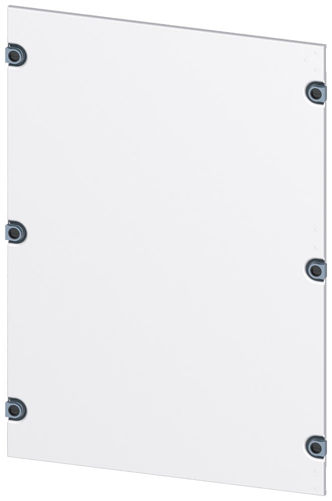 Siemens Industry - Cover H: 700 mm W: 600 mm