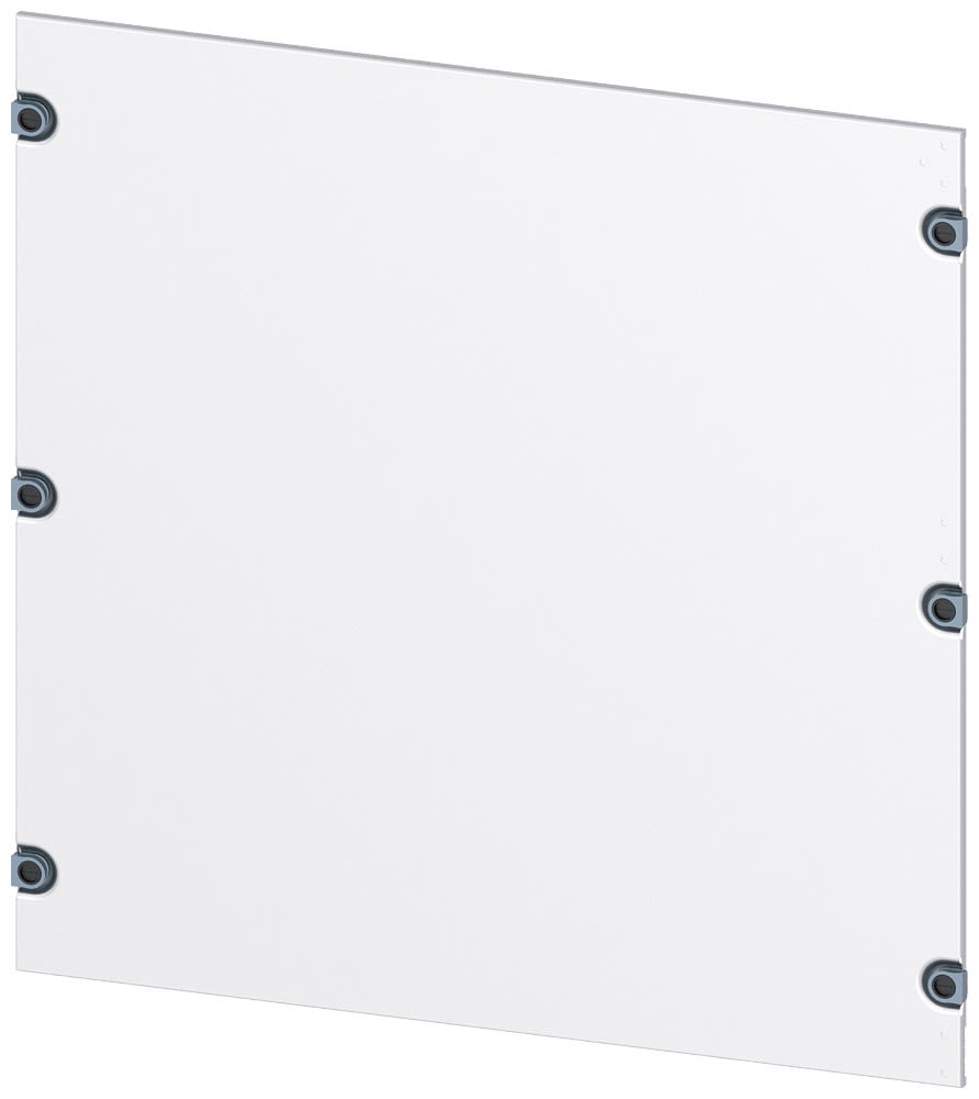 Siemens Industry - Cover H: 700 mm W: 800 mm