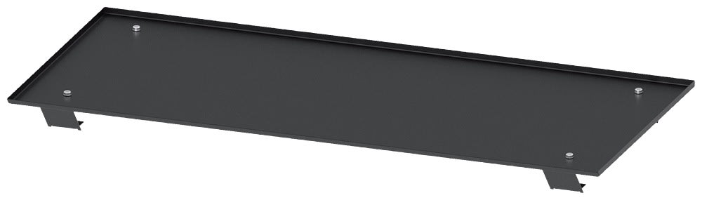 Siemens Industry - IPX1 upgr. MBB:rear W1000 D400