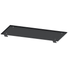 Siemens Industry - IPX1 upgr. MBB:rear W1000 D400