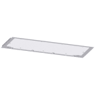 Siemens Industry - Top plate cables, W:1000mm, D:400mm