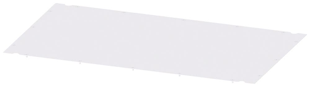 Siemens Industry - Bottom plate IP55, W:1000mm, D:600mm