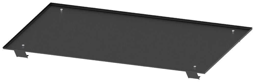 Siemens Industry - IPX1 upgr. MBB:rear W1000 D600