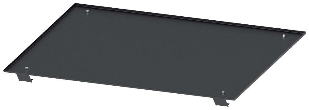 Siemens Industry - IPX1 upgr. MBB:rear W1000 D800