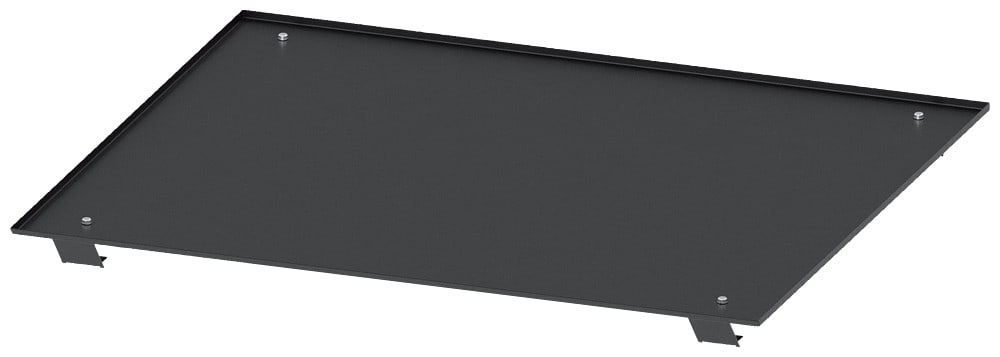 Siemens Industry - IPX1 upgr. MBB:rear W1000 D800