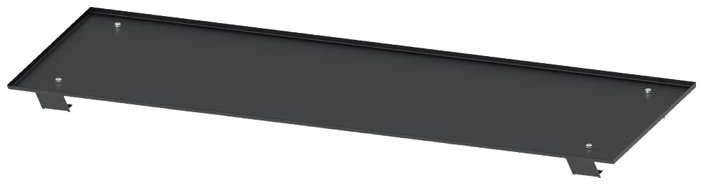Siemens Industry - IPX1 upgr. MBB:rear W1200 D400