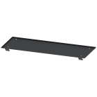 Siemens Industry - IPX1 upgr. MBB:rear W1200 D400