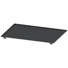 Siemens Industry - IPX1 upgr. MBB:rear W1200 D800