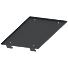 Siemens Industry - IPX1 upgr. MBB: rear W400 D800