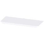Siemens Industry - Bottom plate adapt., W:600mm, D:1000mm
