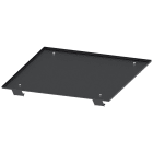 Siemens Industry - IPX1 upgr. MBB: rear W600 D600