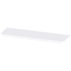 Siemens Industry - Bottom plate adapt., W:800mm, D:1000mm