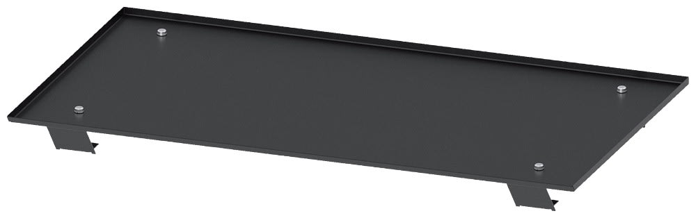 Siemens Industry - IPX1 upgr. MBB: rear W800 D400