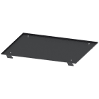 Siemens Industry - IPX1 upgr. MBB: rear W800 D600