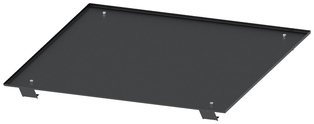 Siemens Industry - IPX1 upgr. MBB: rear W800 D800