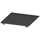 Siemens Industry - IPX1 upgr. MBB: rear W800 D800