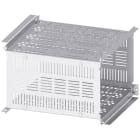 Siemens Industry - Separation MBB, W:400, D:800/1000mm