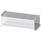 Siemens Industry - Separation MBB, W:800, D:800/1000mm