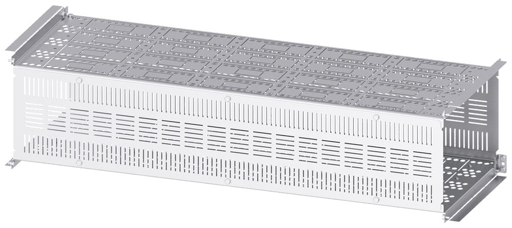 Siemens Industry - Separation MBB, W:1000, D:800/1000mm