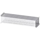 Siemens Industry - Separation MBB, W:1200, D:800/1000mm