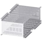 Siemens Industry - Separation MBB, W:400, D:1200mm