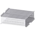 Siemens Industry - Separation MBB, W:800, D:1200mm