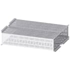 Siemens Industry - Separation MBB, W:1000, D:1200mm