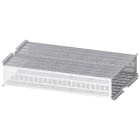 Siemens Industry - Separation MBB, W:1200, D:1200mm