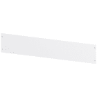 Siemens Industry - Separation rear W:800mm, H:150mm