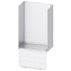 Vignette Photo produit 1