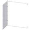 Vignette Photo produit 1