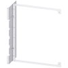 Vignette Photo produit 1